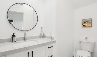 38953 N 57TH Pl, Cave Creek, AZ 85331