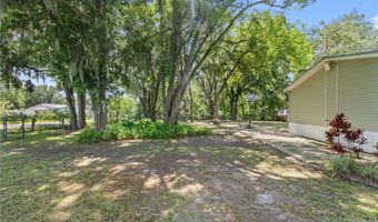 1548 CARDINAL St, Auburndale, FL 33823
