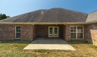 402 Montrose Pl, Brandon, MS 39042