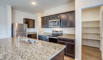 209 Briar Cv, Anna, TX 75409
