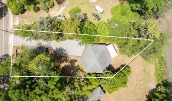 1203 Laudonniere St, Beaufort, SC 29902