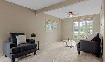 1108 E 3rd St, Anamosa, IA 52205