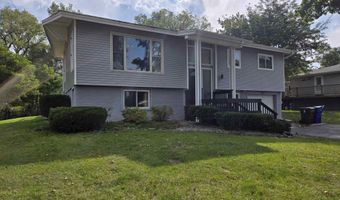 138 N Pierce St, Adams, WI 53910