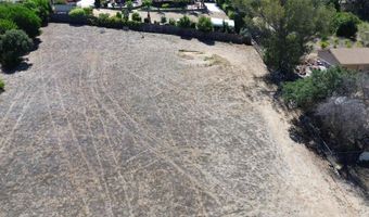 1851 E Mission Rd, Fallbrook, CA 92028