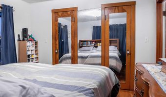 1419 22nd St, Bedford, IN 47421