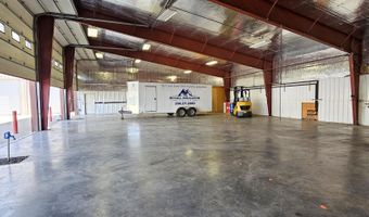 30 S Commercial St, Cambridge, ID 83610