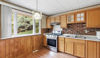 730 MILLER Dr, Dover, DE 19901