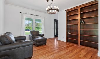 302 Ligon Ln, Baxter, TN 38544