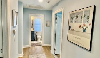 408 13th Ave, Belmar, NJ 07719