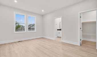 42104 PICASSO Sq, Ashburn, VA 20148