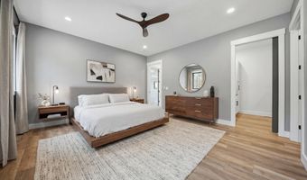 246 Jamestown Rd, Belmont, NH 03220