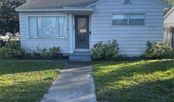 48 E PAR St, Orlando, FL 32804