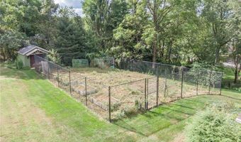 4306 Fostoria Dr, Allegheny Twp., PA 15068