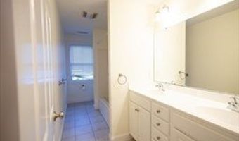 70 River St, Acton, MA 01720