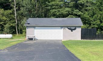 2181 M-33, Alger, MI 48610