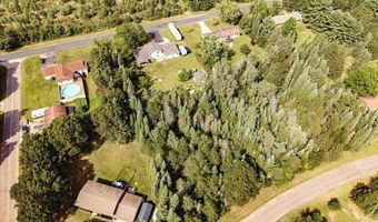 7320 DEER Rd, Wisconsin Rapids, WI 54494