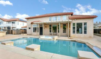 5080 Judsonville Dr, Antioch, CA 94531