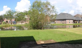 19435 S Harrells Ferry Rd, Baton Rouge, LA 70816