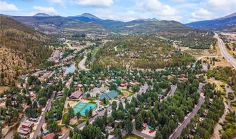 85 Revett Dr 100, Breckenridge, CO 80424