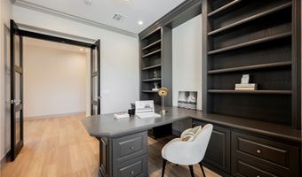 2177 Magnolia Pond Ct, Henderson, NV 89052