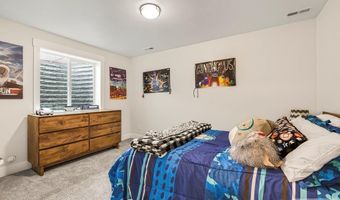 928 N Greenwillow Ln, Ammon, ID 83401