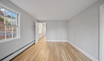 4 Forest Rd, Atkinson, NH 03811