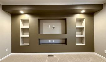 2037 Ceasar Trl, Bogue Chitto, MS 39629