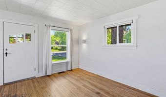 623 N Willson Ave, Bozeman, MT 59715