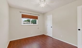 11916 Morrow Ave NE, Albuquerque, NM 87112