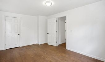 788 Phillips Hill Rd, Coventry, RI 02816
