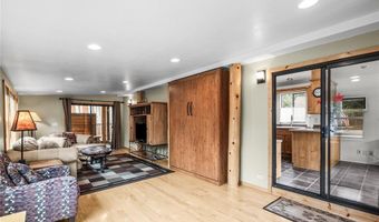 85 Revett Dr 100, Breckenridge, CO 80424
