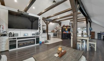40 Dunbarton Center Rd, Bow, NH 03304