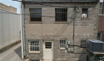 710 Commercial St, Atchison, KS 66002
