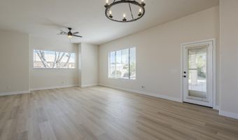 1112 E WINGED FOOT Dr, Chandler, AZ 85249