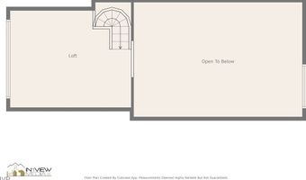 989 Tahoe Blvd 71, Incline Village, NV 89451