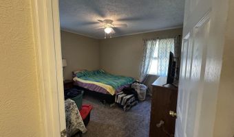 20 Diane Ave, Ash Flat, AR 72513