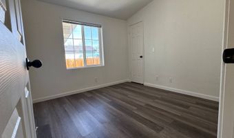 1380 Centerville Ln 113, Gardnerville, NV 89410