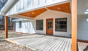 1565 Ales Rd, Batesville, MS 38606