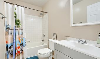 3314 POUSKA Rd, Abingdon, MD 21009
