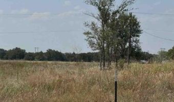 33 36 Acres US Highway 287, Alvord, TX 76225