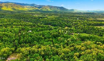 2376 Middle Creek Rd, Afton, TN 37616