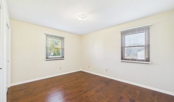 3776 Cameron Ct, Anderson, IN 46012