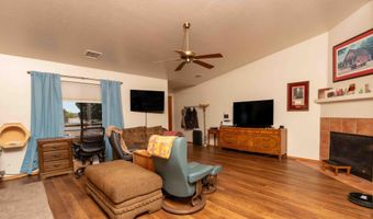 262 S Firesky Ln, Chino Valley, AZ 86323
