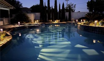 14139 Havasu Rd, Apple Valley, CA 92307