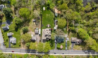 115 Read St, Attleboro, MA 02703