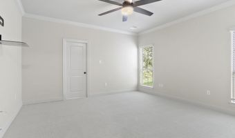 8241 Valencia Ct, Baton Rouge, LA 70820