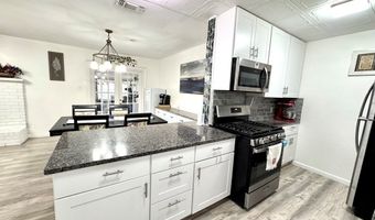 503 E Hendryx, Alpine, TX 79830
