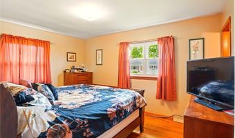 2622 Arlington Ave, Ashtabula, OH 44004