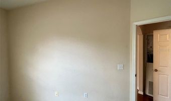 821 GRAND REGENCY Pt 202, Altamonte Springs, FL 32714
