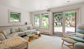 314 Mountain Laurel Dr, Aspen, CO 81611